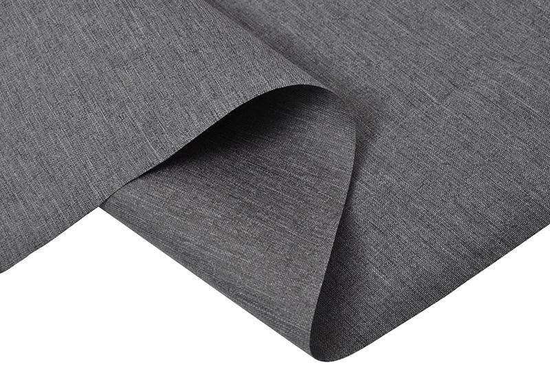 vải cation 100% polyester không thấm nước 300d300dcation-pu