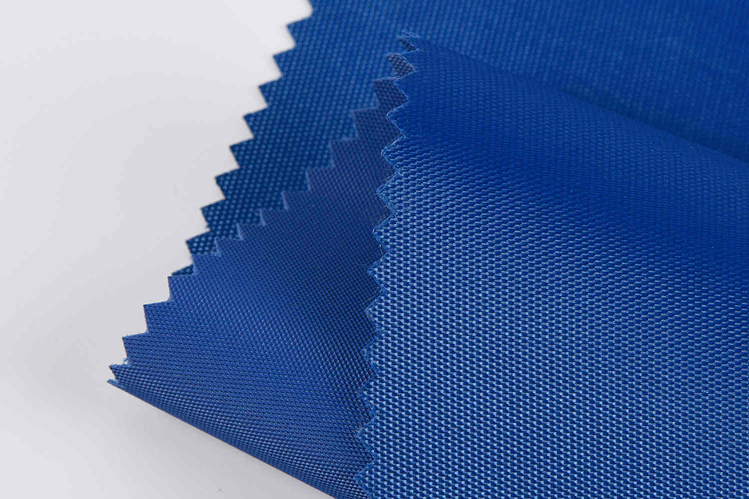 420d-10 với PVC