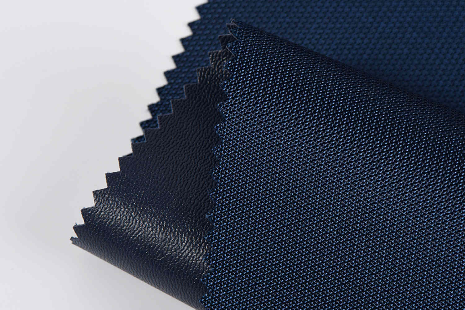 420d Jacquard với PVC Sponge （509 Jacquard）