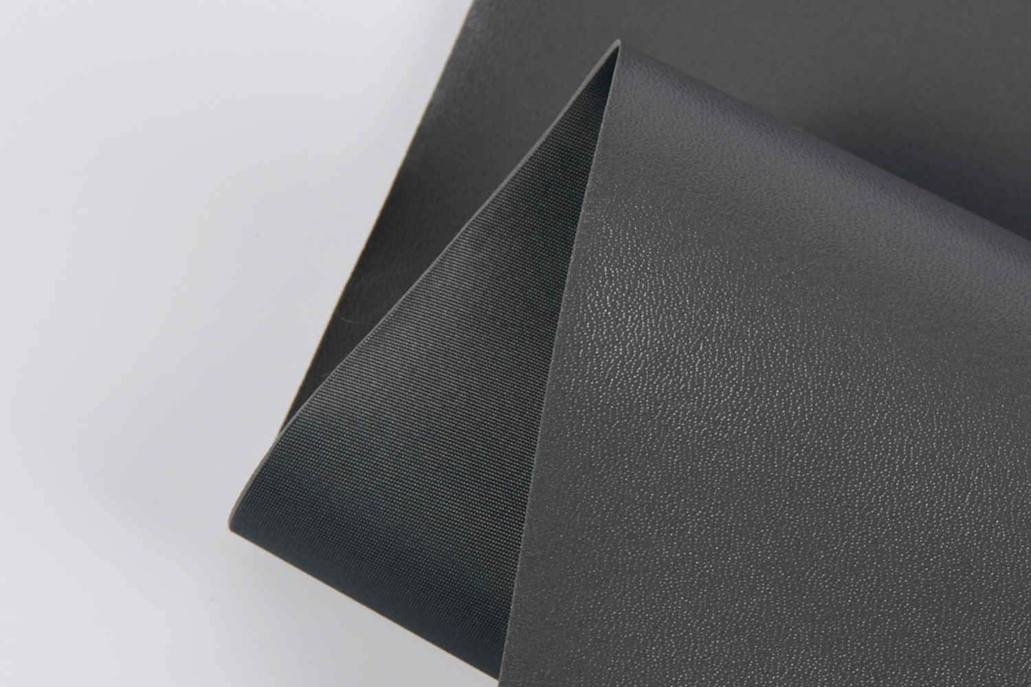 Twill nylon 272 với miếng bọt biển PVC 0,7mm
